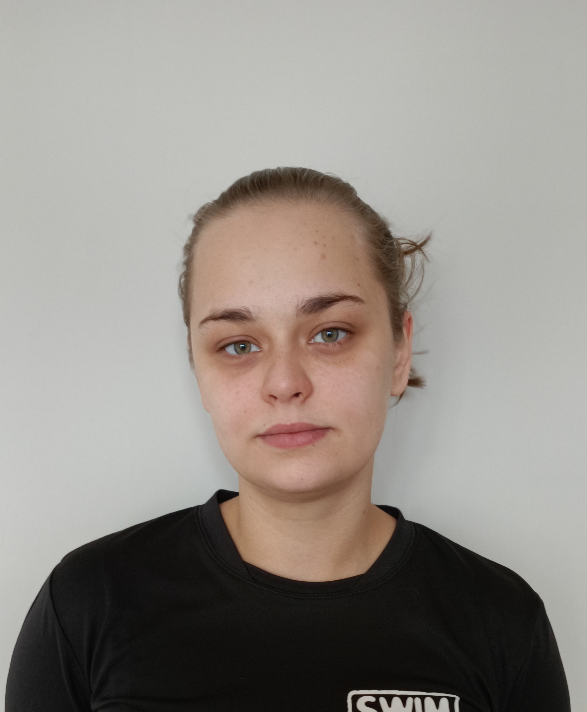 Alicja_Misiolek