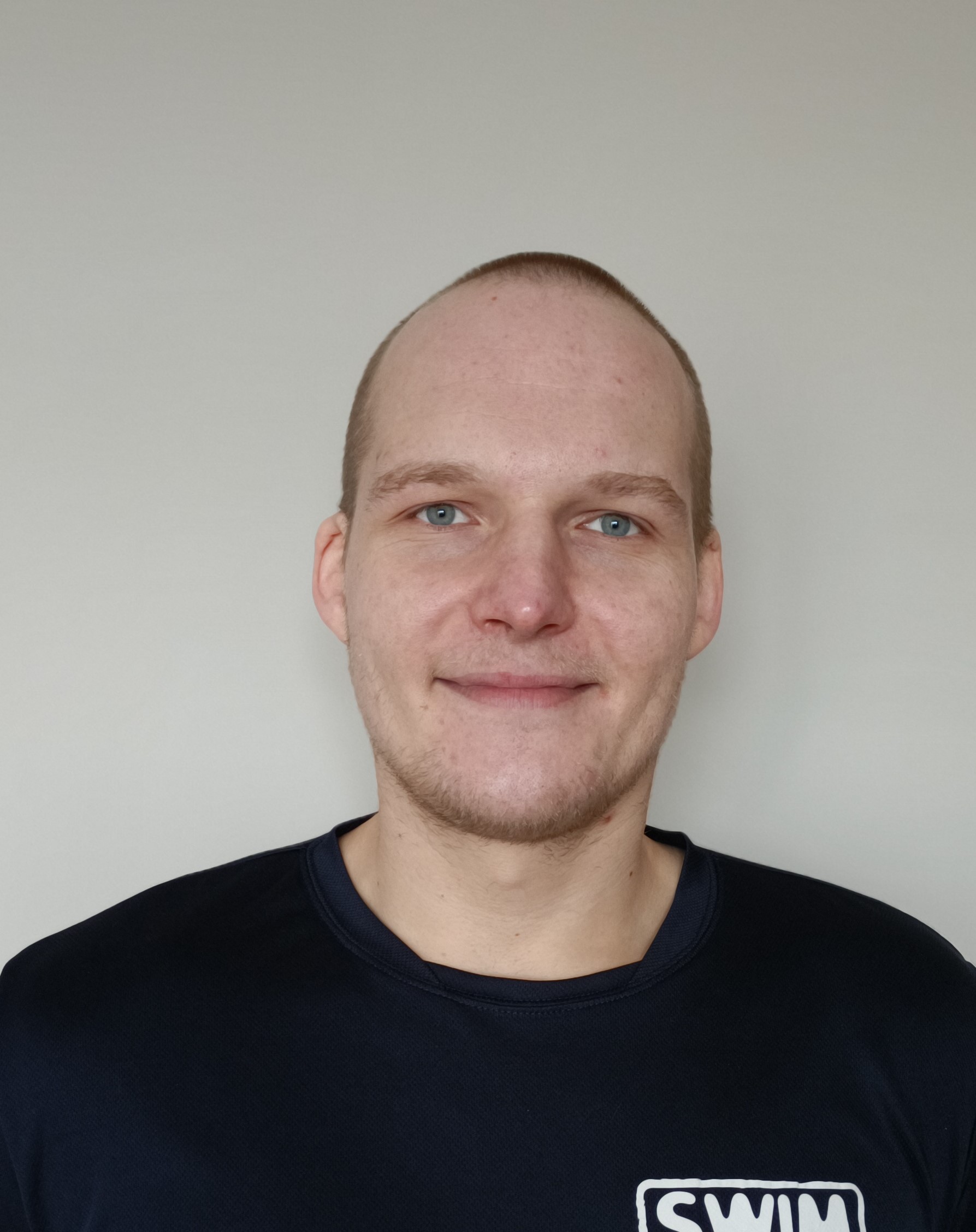 Marcin_Sadoch
