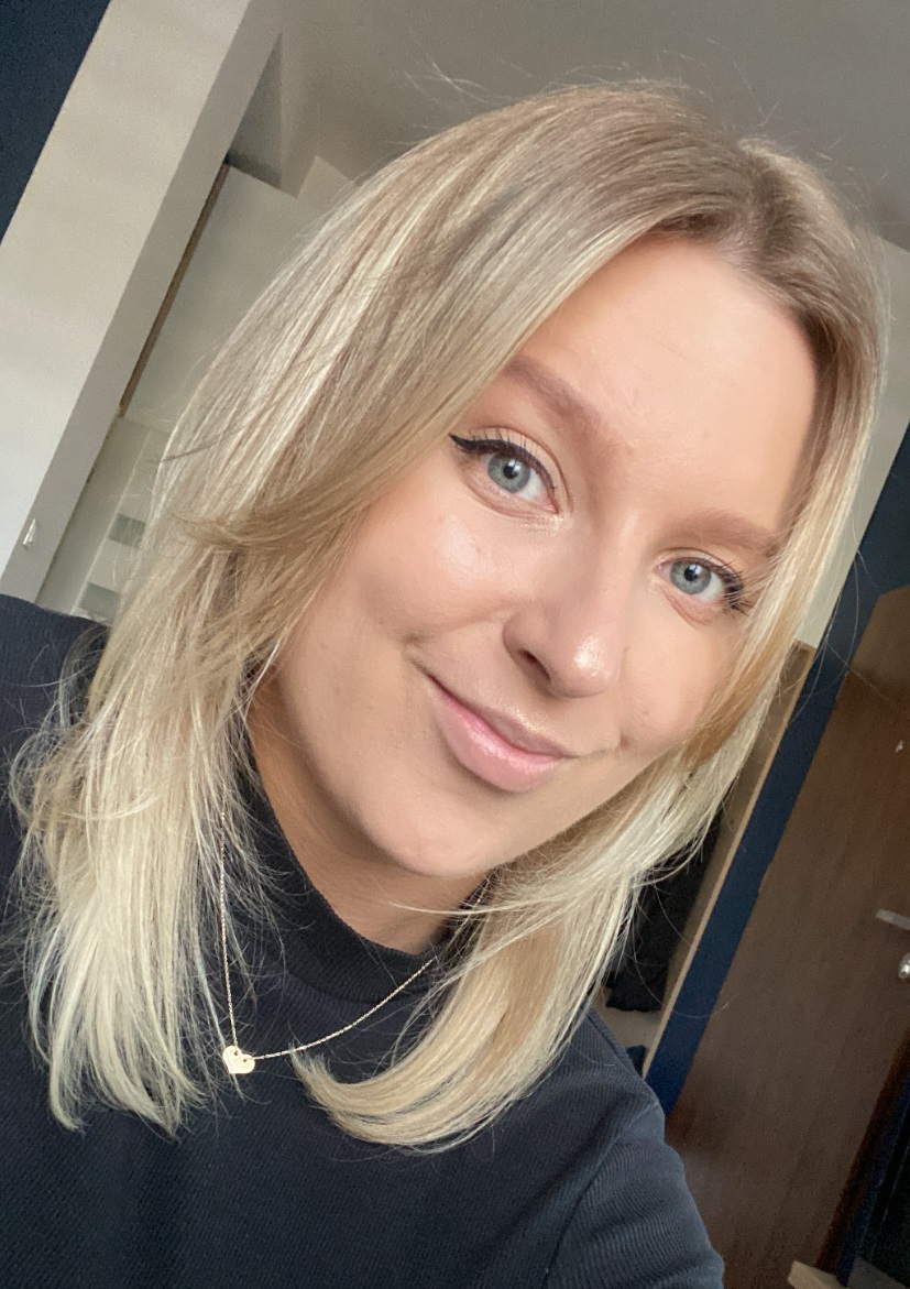 Paulina_Szymczak