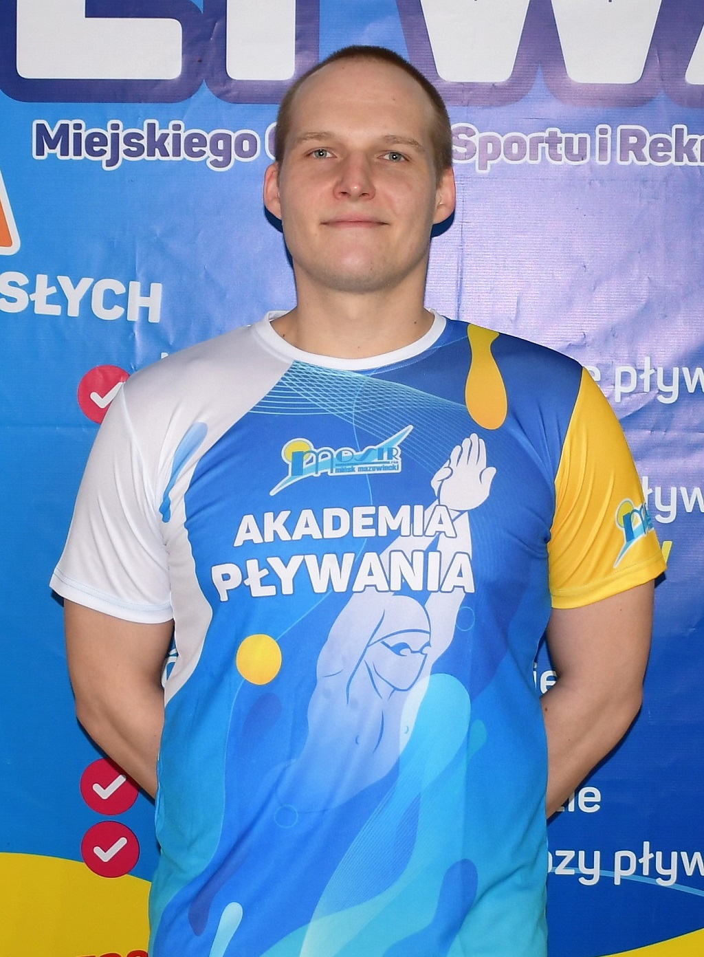 Marcin Sadoch
