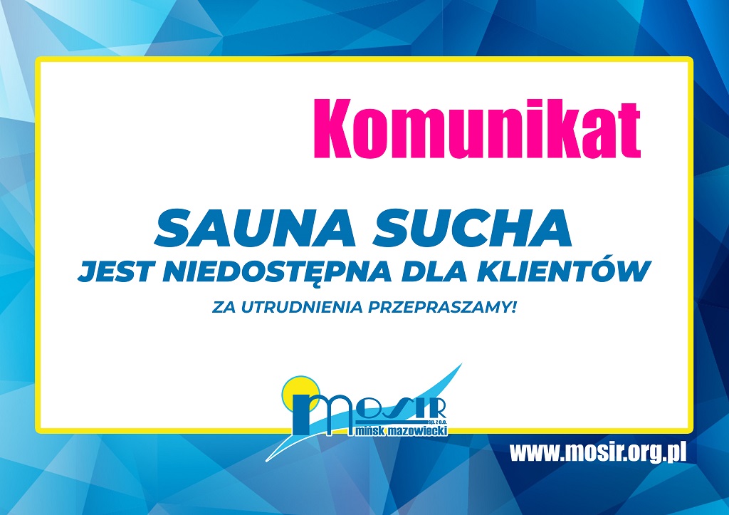 18 lutego (niedziela) Lodowisko Miejskie będzie ogólnodostępne od godz. 14:00