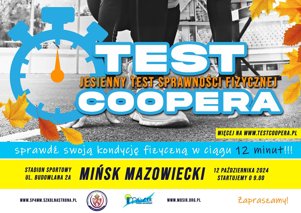 plakat 49 Mistrzostwa Mińska Mazowieckiego w Tenisie Stołowym 15.04.2023 godzina 9:30 Sala przy Szkole Podstawowej nr 3, ul. Budowlana 2, 05-300 Mińsk Mazowiecki