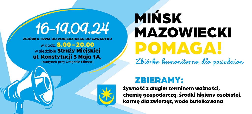 plakat koniec wakacji moc ekstremalnych atrakcji - piknik sportowo-rekreacyjny 03.09.2023