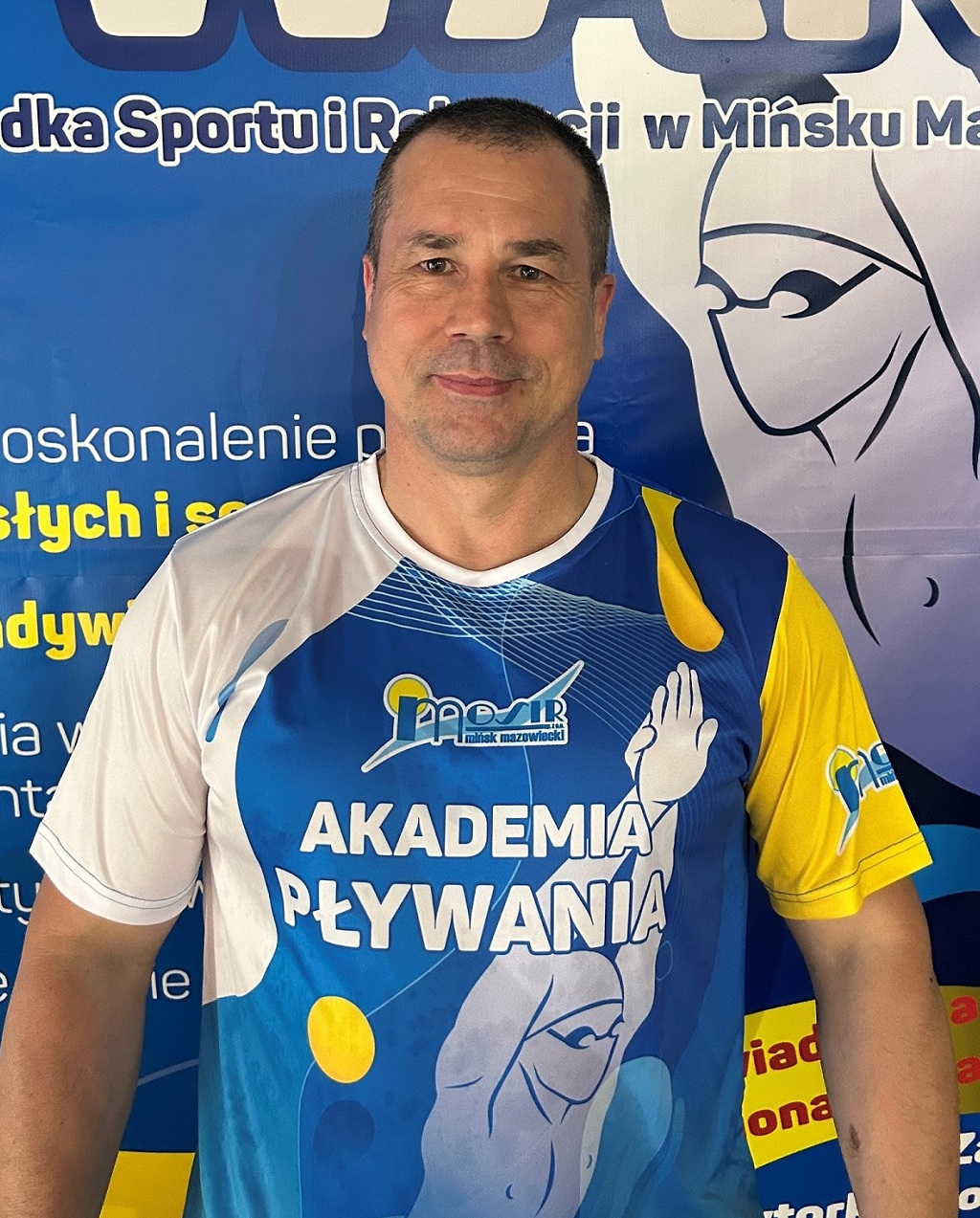 Adam_Poliniewicz Adam Poliniewicz