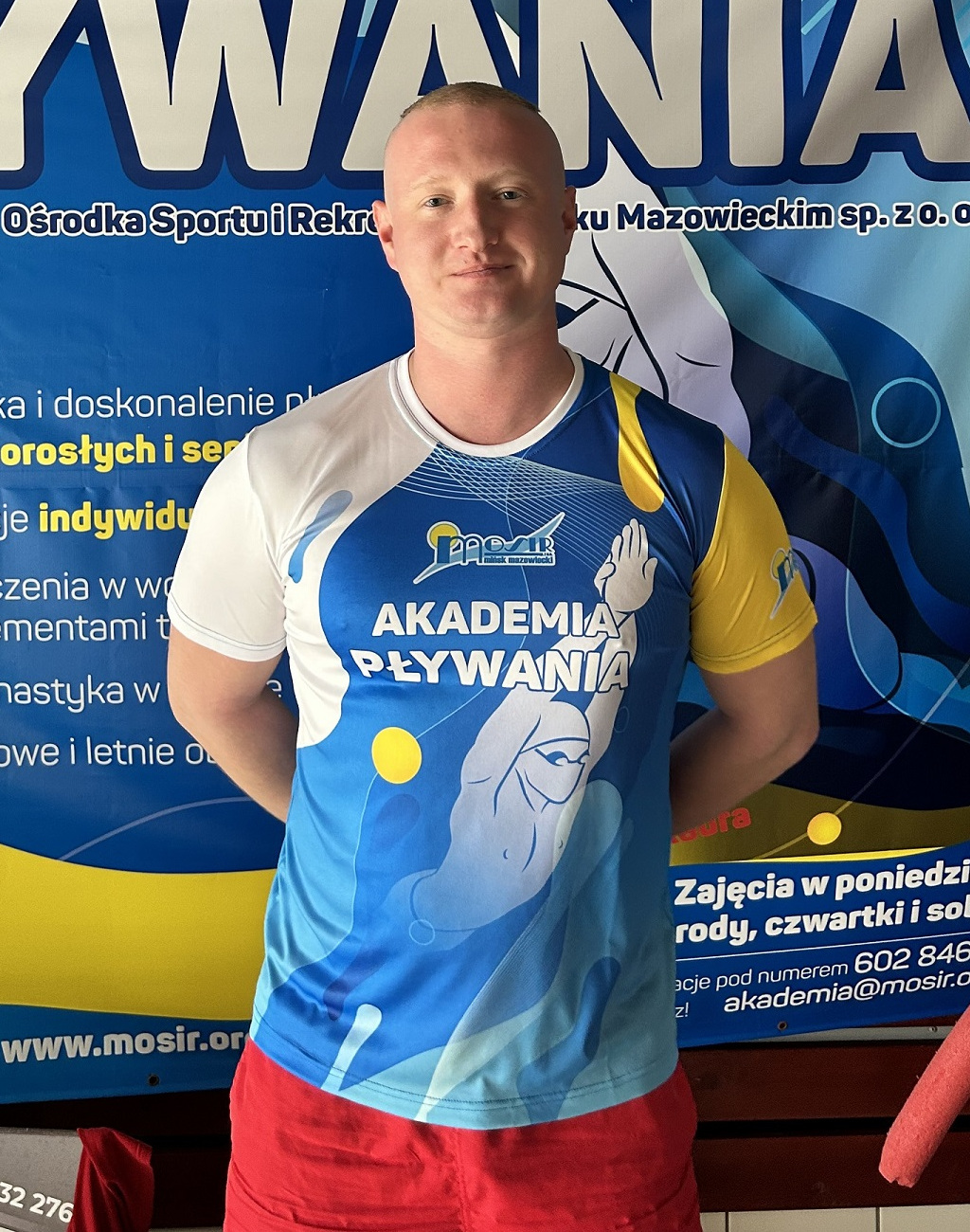 Albert_Gąsienica-Staszeczek Albert Gąsienica-Staszeczek