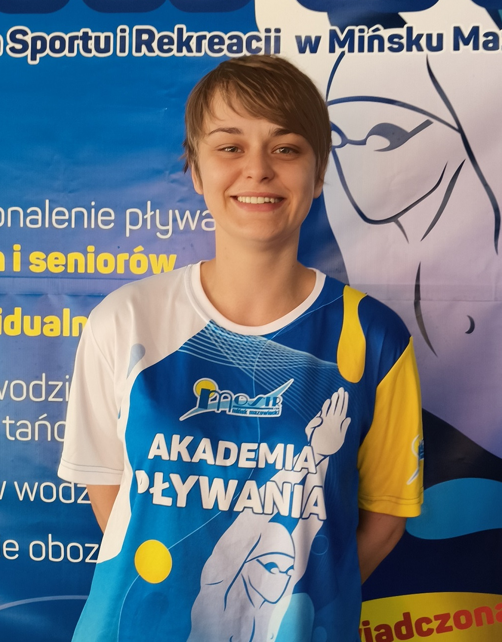 Alicja_Misiołek Alicja Misiołek