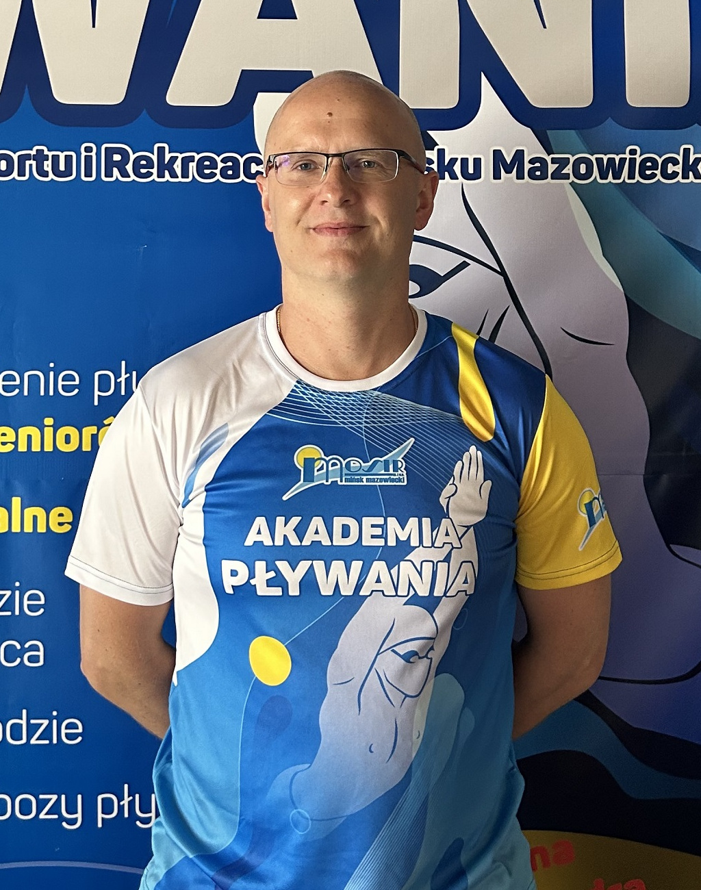 Grzegorz_Porada Grzegorz Porada
