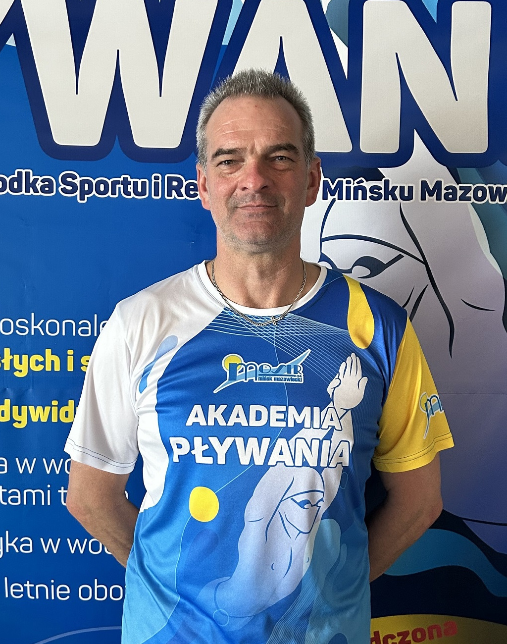 Jacek_Rudzki Jacek Rudzki