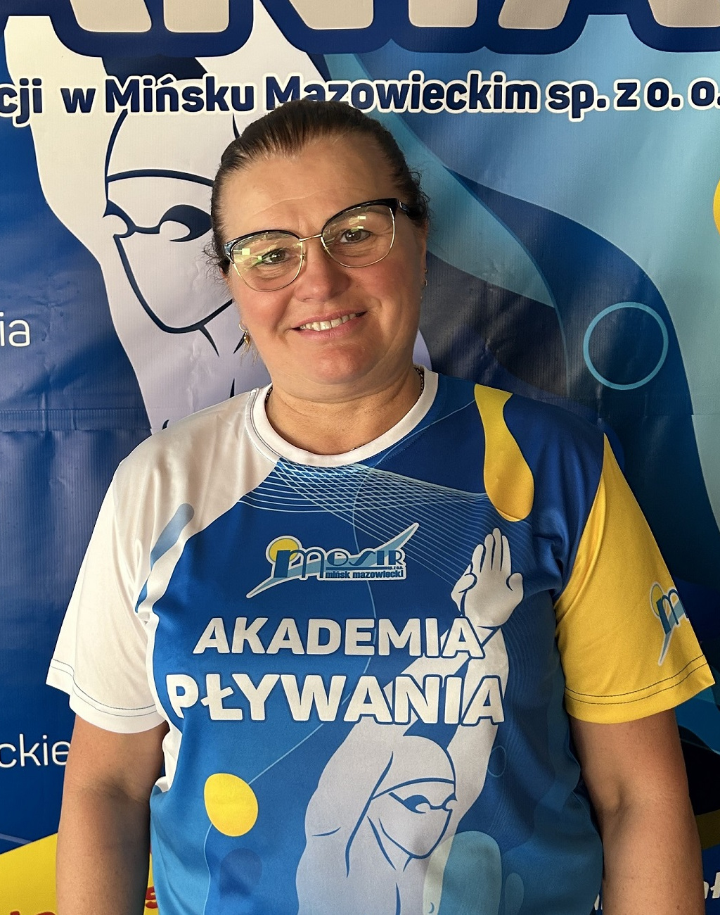 Marta_Łuniewska Marta Łuniewska