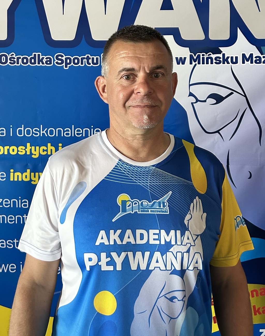 Tomasz_Ruta Tomasz Ruta
